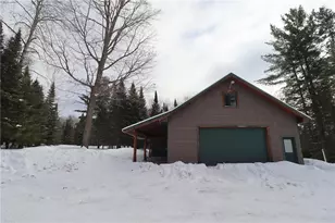 31715 Star Rte Rd, Bayfield, WI 54814 - Photo 48