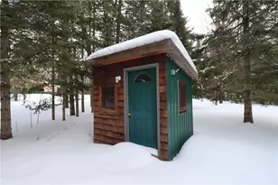 31715 Star Rte Rd, Bayfield, WI 54814 - Photo 46