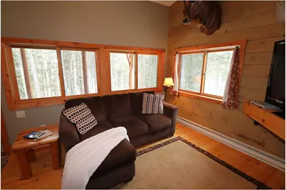 31715 Star Route Road, Bayfield, WI 54814 - Photo 18