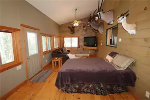 31715 Star Rte Rd, Bayfield, WI 54814 - Photo 16