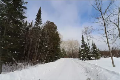 31715 Star Route Road, Bayfield, WI 54814 - Photo 54