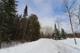 31715 Star Rte Rd, Bayfield, WI 54814 - Photo 54