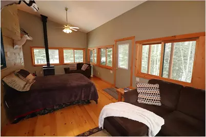 31715 Star Route Road, Bayfield, WI 54814 - Photo 20