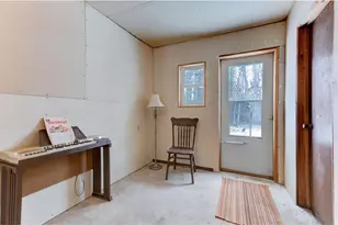 1205 Charland Dr, Pepin, WI 54759 - Photo 26