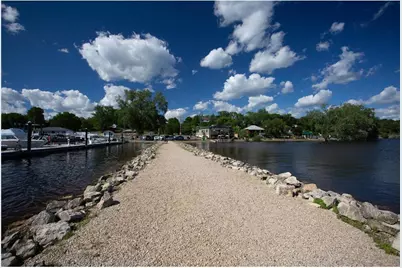 1205 Charland Drive, Pepin, WI 54759 - Photo 36