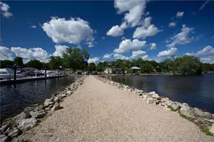 1205 Charland Dr, Pepin, WI 54759 - Photo 36