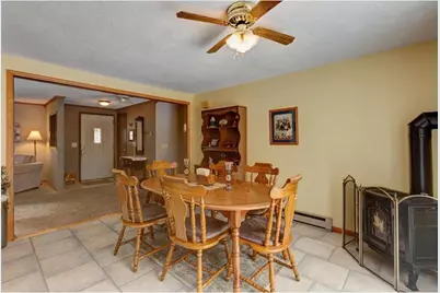 1205 Charland Drive, Pepin, WI 54759 - Photo 10