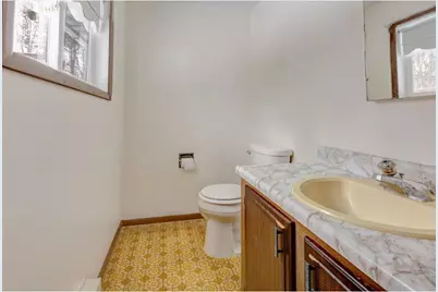 1205 Charland Drive, Pepin, WI 54759 - Photo 20