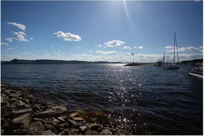 1205 Charland Drive, Pepin, WI 54759 - Photo 34