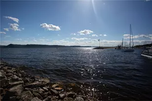 1205 Charland Dr, Pepin, WI 54759 - Photo 34