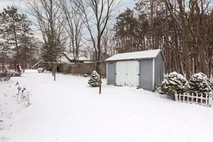 1205 Charland Dr, Pepin, WI 54759 - Photo 6