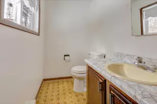 1205 Charland Dr, Pepin, WI 54759 - Photo 20