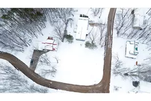 1205 Charland Dr, Pepin, WI 54759 - Photo 30