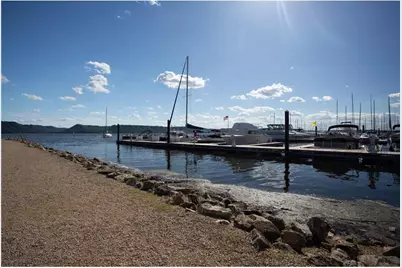 1205 Charland Drive, Pepin, WI 54759 - Photo 32