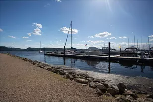 1205 Charland Dr, Pepin, WI 54759 - Photo 32