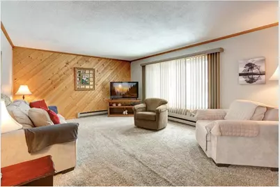 1205 Charland Drive, Pepin, WI 54759 - Photo 12