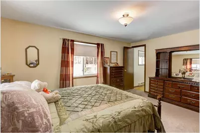 1205 Charland Drive, Pepin, WI 54759 - Photo 22