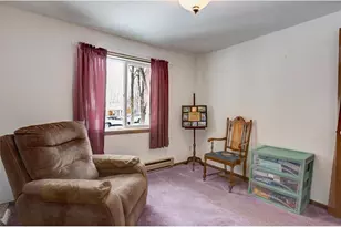 1205 Charland Dr, Pepin, WI 54759 - Photo 16