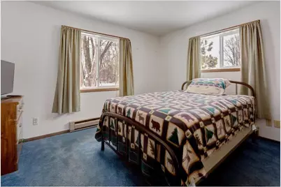 1205 Charland Drive, Pepin, WI 54759 - Photo 18