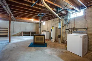 1205 Charland Dr, Pepin, WI 54759 - Photo 28