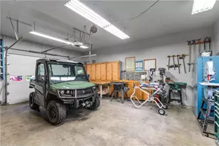 16122 361st St, Stanley,  54768 - Photo 40