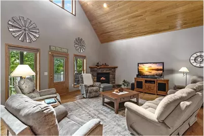 16122 361st Street, Stanley,  54768 - Photo 12