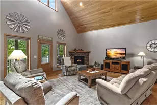 16122 361st St, Stanley,  54768 - Photo 12