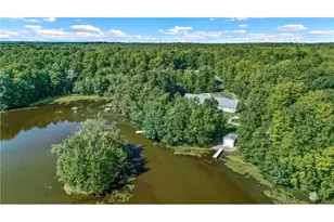 16122 361st St, Stanley,  54768 - Photo 60