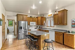 16122 361st St, Stanley,  54768 - Photo 16