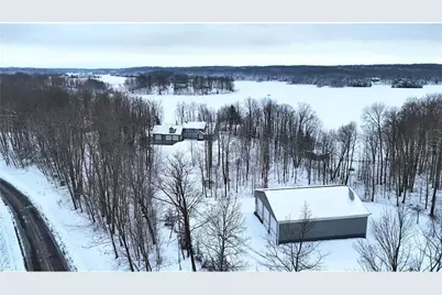 16122 361st Street, Stanley,  54768 - Photo 4