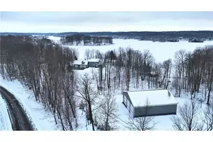 16122 361st St, Stanley,  54768 - Photo 4