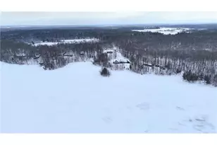 16122 361st St, Stanley,  54768 - Photo 66