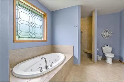 16122 361st Street, Stanley,  54768 - Photo 20