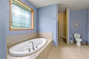 16122 361st St, Stanley,  54768 - Photo 20