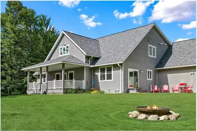 16122 361st Street, Stanley,  54768 - Photo 52