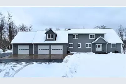 16122 361st Street, Stanley,  54768 - Photo 1