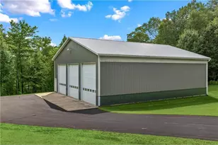 16122 361st St, Stanley,  54768 - Photo 44