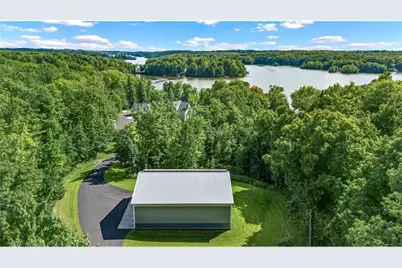 16122 361st Street, Stanley,  54768 - Photo 56