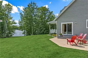 16122 361st St, Stanley,  54768 - Photo 46