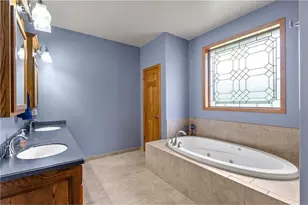 16122 361st St, Stanley,  54768 - Photo 18