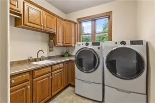 16122 361st St, Stanley,  54768 - Photo 24