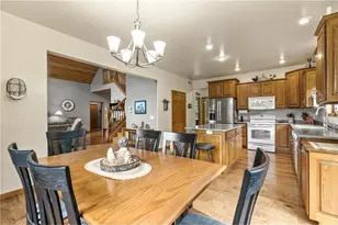 16122 361st St, Stanley,  54768 - Photo 14