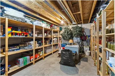 16122 361st Street, Stanley,  54768 - Photo 36