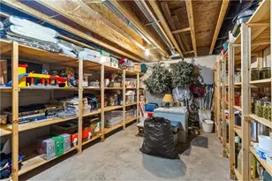 16122 361st St, Stanley,  54768 - Photo 36