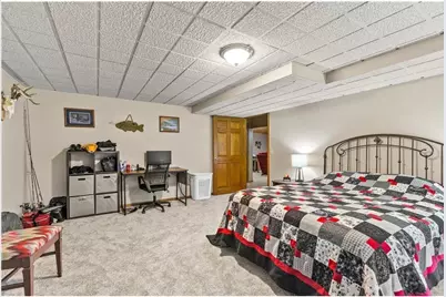 16122 361st Street, Stanley,  54768 - Photo 34