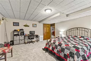 16122 361st St, Stanley,  54768 - Photo 34