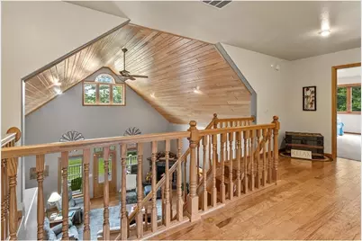 16122 361st Street, Stanley,  54768 - Photo 24