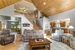 16122 361st St, Stanley,  54768 - Photo 10