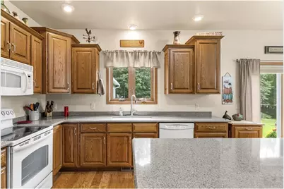 16122 361st Street, Stanley,  54768 - Photo 16