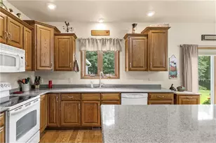 16122 361st St, Stanley,  54768 - Photo 16